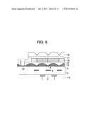 PHOTOELECTRIC CONVERSION DEVICE AND MANUFACTURING METHOD diagram and image