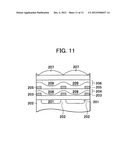 PHOTOELECTRIC CONVERSION DEVICE AND MANUFACTURING METHOD diagram and image