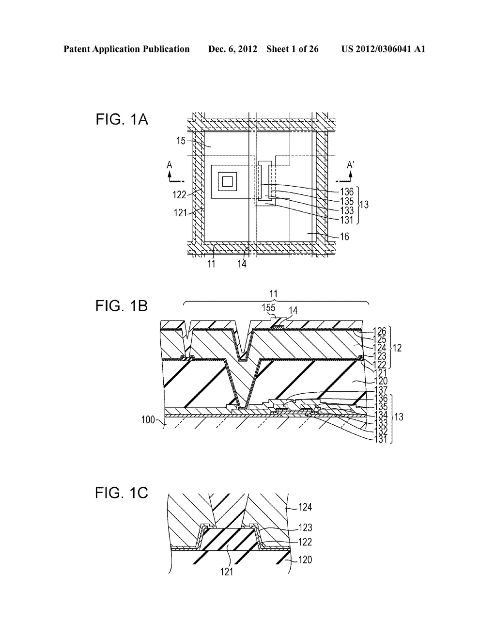 DETECTION DEVICE MANUFACTURING METHOD, DETECTION DEVICE, AND DETECTION     SYSTEM - diagram, schematic, and image 02