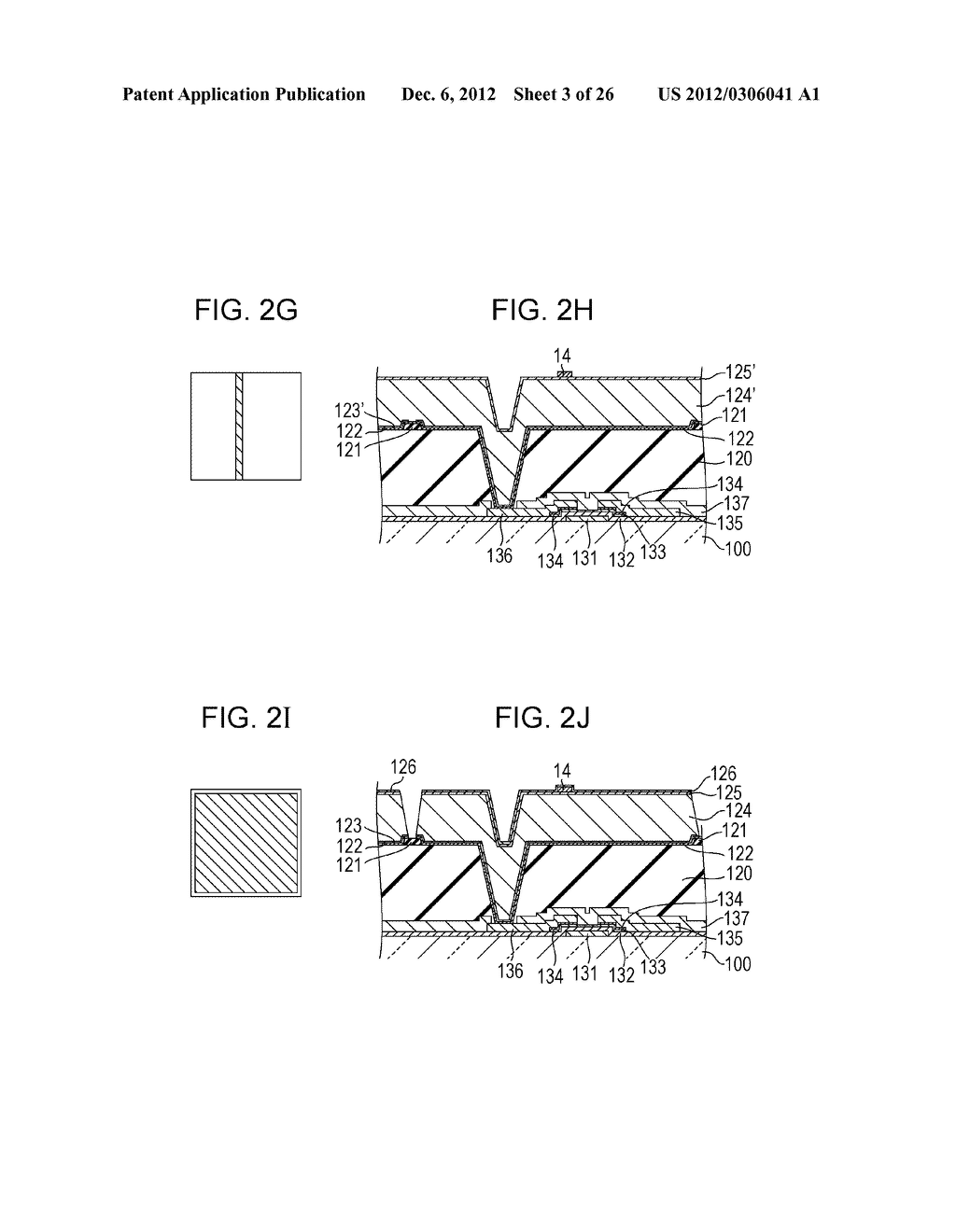 DETECTION DEVICE MANUFACTURING METHOD, DETECTION DEVICE, AND DETECTION     SYSTEM - diagram, schematic, and image 04