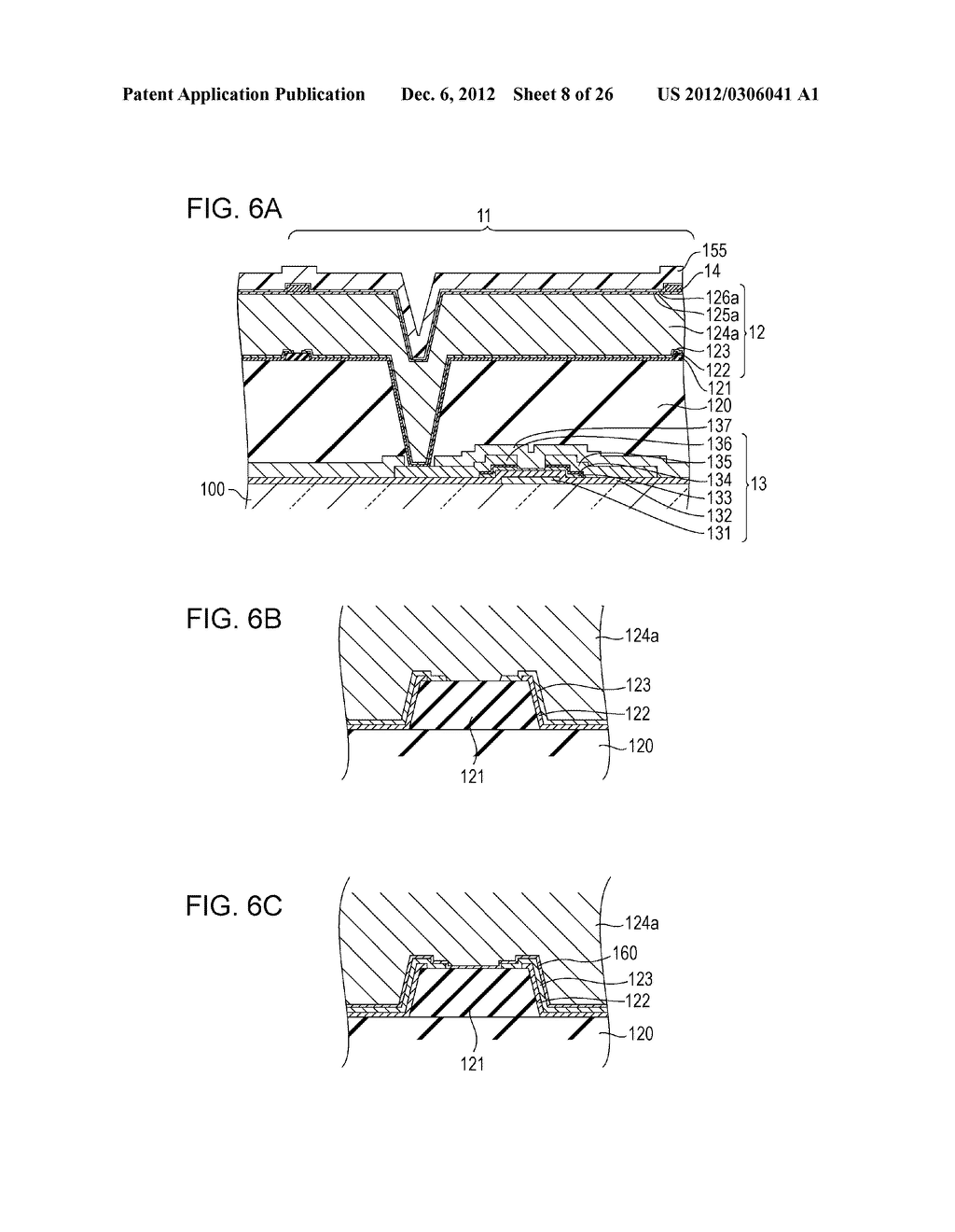 DETECTION DEVICE MANUFACTURING METHOD, DETECTION DEVICE, AND DETECTION     SYSTEM - diagram, schematic, and image 09