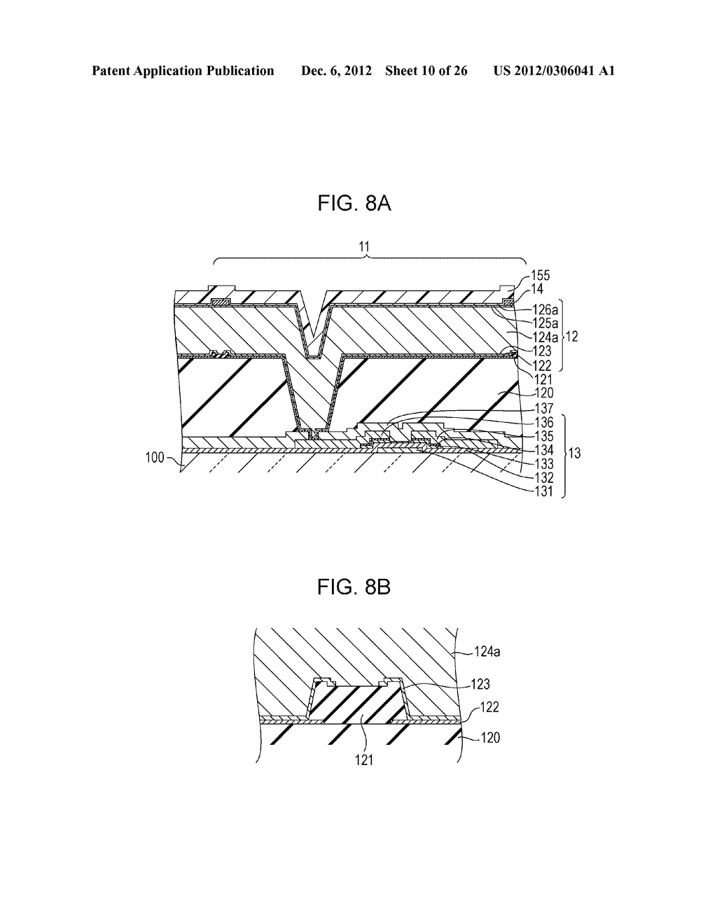 DETECTION DEVICE MANUFACTURING METHOD, DETECTION DEVICE, AND DETECTION     SYSTEM - diagram, schematic, and image 11