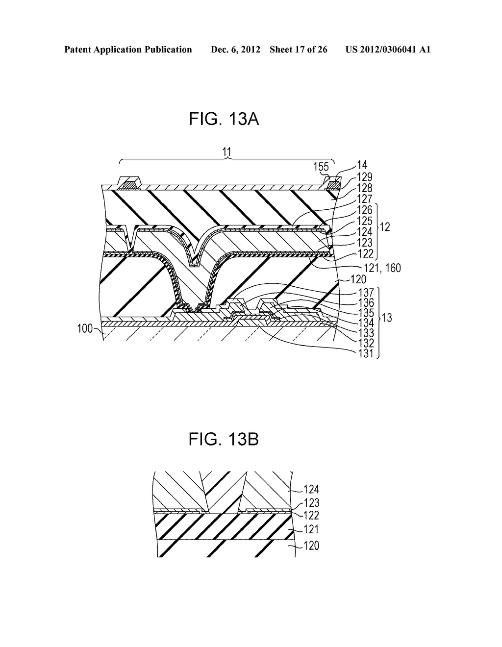 DETECTION DEVICE MANUFACTURING METHOD, DETECTION DEVICE, AND DETECTION     SYSTEM - diagram, schematic, and image 18