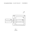 METHOD FOR IMPROVING PROMPT DOSE RADIATION RESPONSE OF MIXED-SIGNAL     INTEGRATED CIRCUITS diagram and image