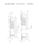 Semiconductor wafer and method of producing the same diagram and image