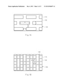 METHOD FOR MANUFACTURING SEMICONDUCTOR DEVICE diagram and image