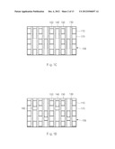 METHOD FOR MANUFACTURING SEMICONDUCTOR DEVICE diagram and image