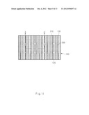 METHOD FOR MANUFACTURING SEMICONDUCTOR DEVICE diagram and image