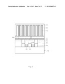 METHOD FOR MANUFACTURING SEMICONDUCTOR DEVICE diagram and image