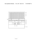 METHOD FOR MANUFACTURING SEMICONDUCTOR DEVICE diagram and image