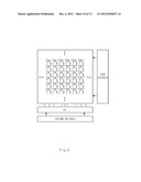 METHOD FOR MANUFACTURING SEMICONDUCTOR DEVICE diagram and image