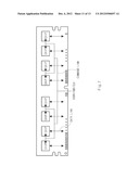 METHOD FOR MANUFACTURING SEMICONDUCTOR DEVICE diagram and image