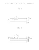 SEMICONDUCTOR DEVICE, SEMICONDUCTOR PACKAGE, AND ELECTRONIC DEVICE diagram and image