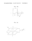 SEMICONDUCTOR DEVICE, SEMICONDUCTOR PACKAGE, AND ELECTRONIC DEVICE diagram and image