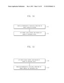 SEMICONDUCTOR DEVICE, SEMICONDUCTOR PACKAGE, AND ELECTRONIC DEVICE diagram and image