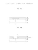 SEMICONDUCTOR DEVICE, SEMICONDUCTOR PACKAGE, AND ELECTRONIC DEVICE diagram and image