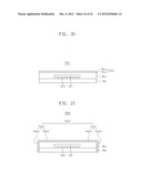 SEMICONDUCTOR DEVICE, SEMICONDUCTOR PACKAGE, AND ELECTRONIC DEVICE diagram and image