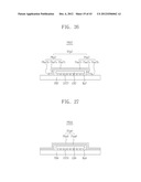 SEMICONDUCTOR DEVICE, SEMICONDUCTOR PACKAGE, AND ELECTRONIC DEVICE diagram and image