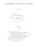 SEMICONDUCTOR DEVICE, SEMICONDUCTOR PACKAGE, AND ELECTRONIC DEVICE diagram and image