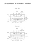 SEMICONDUCTOR DEVICE, SEMICONDUCTOR PACKAGE, AND ELECTRONIC DEVICE diagram and image