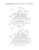 SEMICONDUCTOR DEVICE, SEMICONDUCTOR PACKAGE, AND ELECTRONIC DEVICE diagram and image