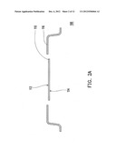 CHIP PACKAGE diagram and image