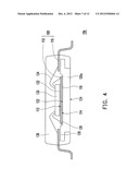 CHIP PACKAGE diagram and image