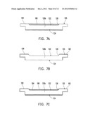 CHIP PACKAGE diagram and image