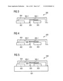 ELECTRONIC MODULE diagram and image