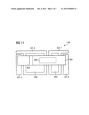 ELECTRONIC MODULE diagram and image