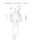 Electrical Connection for Chip Scale Packaging diagram and image