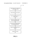 WAFER-LEVEL PACKAGE DEVICE diagram and image