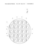 Curing Low-k Dielectrics for Improving Mechanical Strength diagram and image