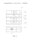 Curing Low-k Dielectrics for Improving Mechanical Strength diagram and image