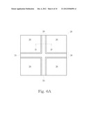 Curing Low-k Dielectrics for Improving Mechanical Strength diagram and image