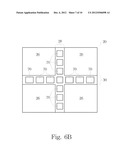 Curing Low-k Dielectrics for Improving Mechanical Strength diagram and image