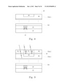 Curing Low-k Dielectrics for Improving Mechanical Strength diagram and image