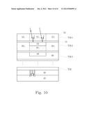 Curing Low-k Dielectrics for Improving Mechanical Strength diagram and image