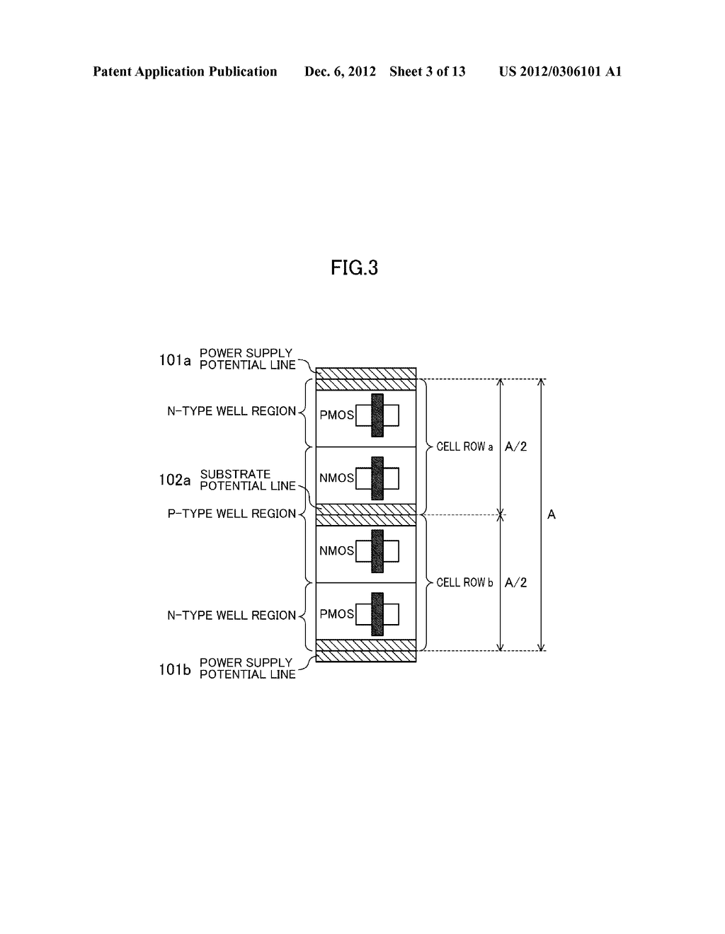 SEMICONDUCTOR DEVICE - diagram, schematic, and image 04