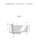 SHEET STORAGE CASSETTE AND IMAGE FORMING APPARATUS diagram and image