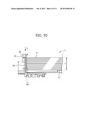 SHEET STORAGE CASSETTE AND IMAGE FORMING APPARATUS diagram and image