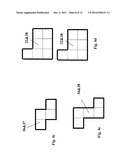 CUBE PUZZLE diagram and image