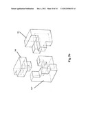 CUBE PUZZLE diagram and image