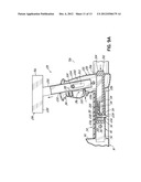 CHILD VEHICLE HAVING A GRAPHICAL INTERFACE diagram and image