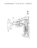 CHILD VEHICLE HAVING A GRAPHICAL INTERFACE diagram and image