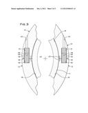 SPLIT FITTING FOR PIPE diagram and image