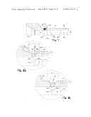 TUBULAR COMPONENT FOR HYDROCARBON WELL EXPLORATION diagram and image