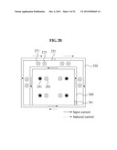 METHOD AND APPARATUS FOR DETECTING LOAD FLUCTUATION OF WIRELESS POWER     TRANSMISSION diagram and image