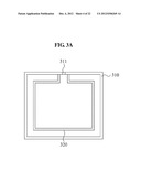 METHOD AND APPARATUS FOR DETECTING LOAD FLUCTUATION OF WIRELESS POWER     TRANSMISSION diagram and image