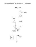 METHOD AND APPARATUS FOR DETECTING LOAD FLUCTUATION OF WIRELESS POWER     TRANSMISSION diagram and image